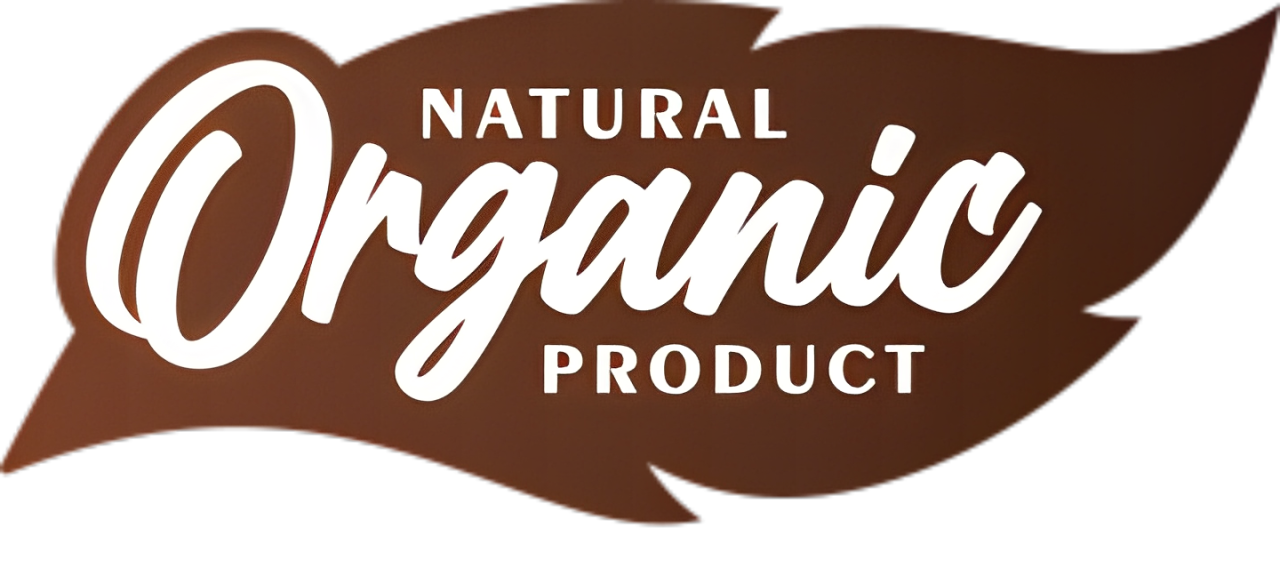 Natural Products